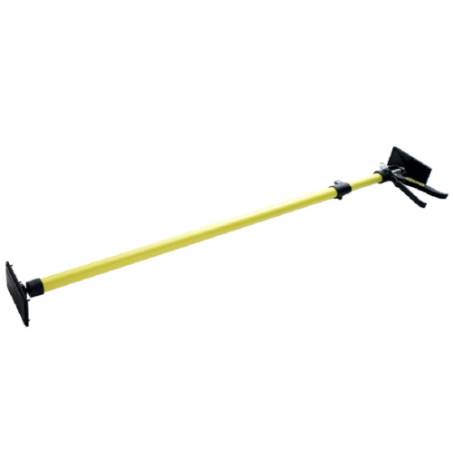 Stanley STHT1-05932 - Podpora teleskopowa 1140-2895 mm