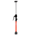 Yato YT-64551 - Podpora teleskopowa 60-115 cm