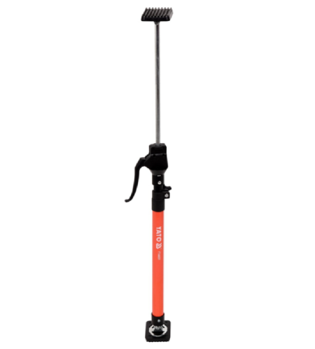Yato YT-64551 - Podpora teleskopowa 60-115 cm