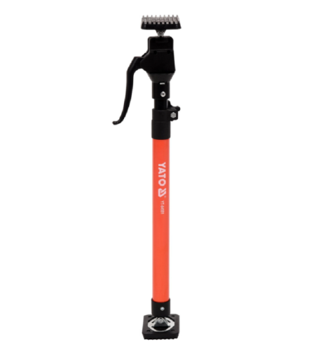 Yato YT-64551 - Podpora teleskopowa 60-115 cm