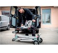 Metabo KSU 251 - Podstawa do ukośnic