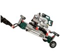 Metabo KSU 251 - Podstawa do ukośnic
