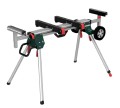 Metabo KSU 251 - Podstawa do ukośnic