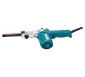 Makita 9032 - Elektryczny pilnik taśmowy z regulacją prędkości