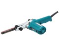 Makita 9032 - Elektryczny pilnik taśmowy z regulacją prędkości