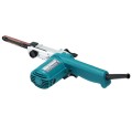 Makita 9032 - Elektryczny pilnik taśmowy z regulacją prędkości