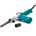Makita 9032 - Elektryczny pilnik taśmowy z regulacją prędkości