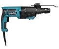 Makita HR2670FT - Młotowiertarka udarowa SDS-Plus