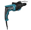 Makita HR2670FT - Młotowiertarka udarowa SDS-Plus