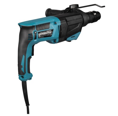 Makita HR2670FT - Młotowiertarka udarowa SDS-Plus
