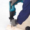 Makita HR2670FT - Młotowiertarka udarowa SDS-Plus