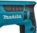 Makita HR2670FT - Młotowiertarka udarowa SDS-Plus