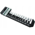 Honiton H.A112 - Zestaw nasadek Honidriver 1/4" - 11 elementów