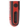 Yato YT-82763 - Akumulatorowa mini szlifierka 4 V + 51 akcesoriów