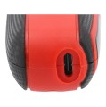 Yato YT-82763 - Akumulatorowa mini szlifierka 4 V + 51 akcesoriów
