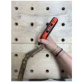 Yato YT-82763 - Akumulatorowa mini szlifierka 4 V + 51 akcesoriów