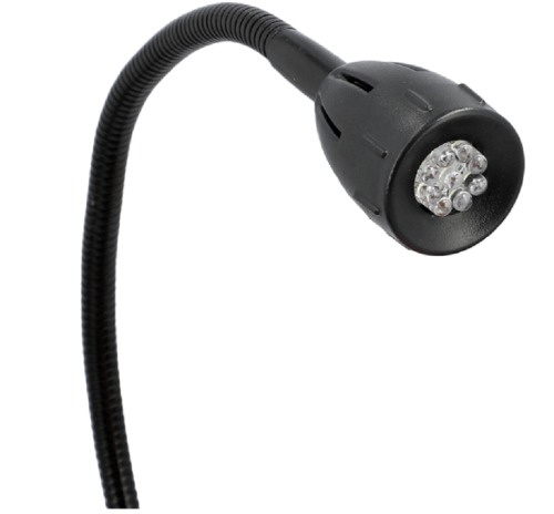 Yato YT-822100 - Szlifierka stołowa 125x12.7 MM