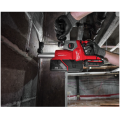 Milwaukee M18 FHAC16-0 - Akumulatorowa młotowiertarka 4-funkcyjna SDS-Plus