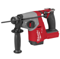 Milwaukee M18 FHAC16-0 - Akumulatorowa młotowiertarka 4-funkcyjna SDS-Plus