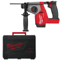 Milwaukee M18 FHAC16-0X - Akumulatorowa młotowiertarka 4-funkcyjna SDS-Plus