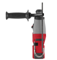 Milwaukee M18 FHAC16-302X - Akumulatorowa młotowiertarka 4-funkcyjna SDS-Plus