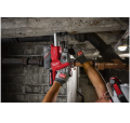 Milwaukee M18 FHAC16-302X - Akumulatorowa młotowiertarka 4-funkcyjna SDS-Plus