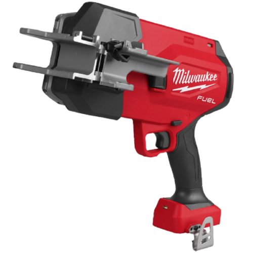 Milwaukee M18 FPCS-0 - Akumulatorowa przecinarka do rur stalowych