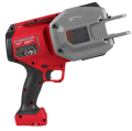 Milwaukee M18 FPCS-0 - Akumulatorowa przecinarka do rur stalowych