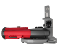 Milwaukee M18 FPCS-502X - Akumulatorowa przecinarka do rur stalowych