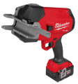 Milwaukee M18 FPCS-502X - Akumulatorowa przecinarka do rur stalowych