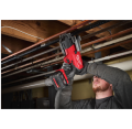 Milwaukee M18 FPCS-502X - Akumulatorowa przecinarka do rur stalowych