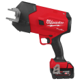 Milwaukee M18 FPCS-502X - Akumulatorowa przecinarka do rur stalowych