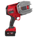 Milwaukee M18 FPCS-502X - Akumulatorowa przecinarka do rur stalowych