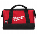 Milwaukee M12 FDGA2-522B - Akumulatorowa szlifierka trzpieniowa kątowa z regulacją prędkości