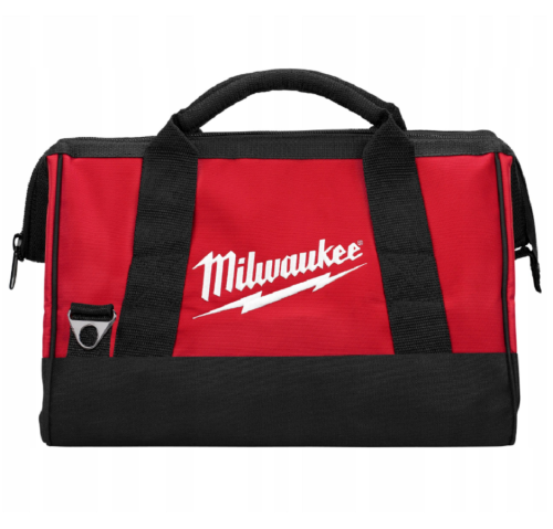 Milwaukee M12 FDGA2-522B - Akumulatorowa szlifierka trzpieniowa kątowa z regulacją prędkości