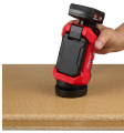 Milwaukee M12 ALIP-0 - Wielokierunkowy reflektor z PACKOUT