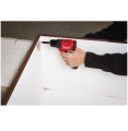 Milwaukee M12 BLPDRC-402C - Akumulatorowa wiertarko-wkrętarka udarowa