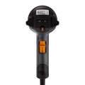 Steinel HM2320 E ECO - Opalarka sieciowa z regulacją temperatury LCD