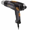 Steinel HM2320 E ECO - Opalarka sieciowa z regulacją temperatury LCD