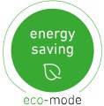 Steinel HM2320 E ECO - Opalarka sieciowa z regulacją temperatury LCD