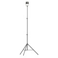 SCANGRIP SITE LIGHT 40 - Lampa do oświetlania dużych obszarów roboczych 40000 lm