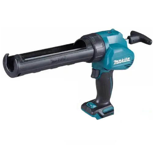 MAKITA DCG180Z - Akumulatorowy wyciskacz do mas