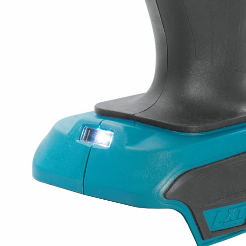 MAKITA DCG180ZX - Akumulatorowy wyciskacz do mas