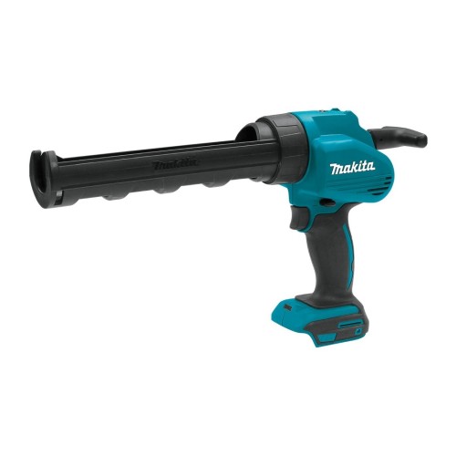 MAKITA DCG180ZX - Akumulatorowy wyciskacz do mas