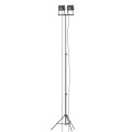 Scangrip SG035758 - Podwójny uchwyt do montażu 2 lamp SITE LIGHT na statywie 4.5M TRIPOD