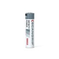 Scangrip SG035959 - Wydajna bateria 18650 z ładowaniem USB-C
