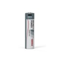 Scangrip SG035959 - Wydajna bateria 18650 z ładowaniem USB-C