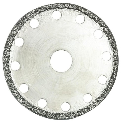 Proxxon PR28558 - Tarcza pokryta diamentem śr. 50 mm x 0.6 do LHW / LHW/A