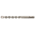 ABRABORO AB62914005 - Wiertło do betonu SDS-Plus 14/1400/1320 mm