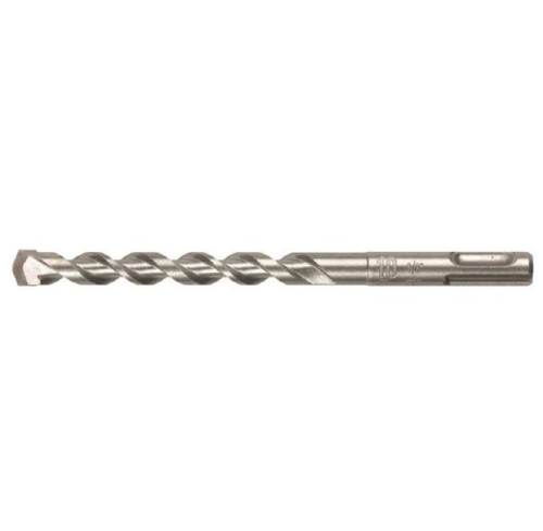 ABRABORO AB62914005 - Wiertło do betonu SDS-Plus 14/1400/1320 mm